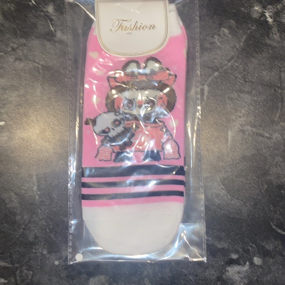 Labubu Bundle - Picture 2 of 9